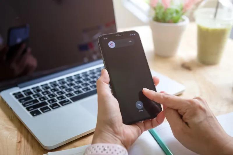 10 conceptos erróneos sobre la carga del iPhone