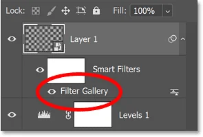 Hoe je een halftoonpatroon in Photoshop maakt