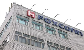 Foxconn kondigt verfijnd Large Language Model (LLM) aan, gebaseerd op Metas Llama 3.1