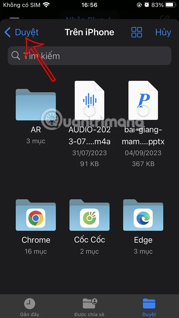 Grok AIda Ghibli tarzı fotoğraflar nasıl oluşturulur