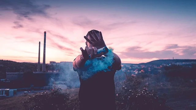 Imagini de fundal Chill pentru computer, imagini de fundal Chill pentru computer