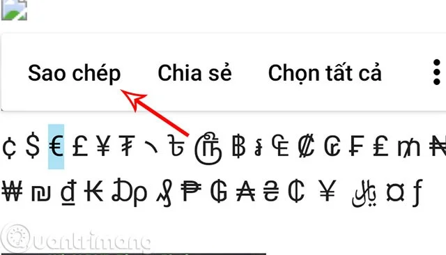 Specjalne postacie Free Fire, postacie FF, specjalne postacie Free Fire