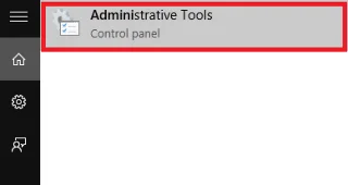 Here's how to create a virtual hard drive (Virtual Hard Disk) on Windows 10 Here's how to create a virtual hard drive (Virtual Hard Disk) on Windows 10