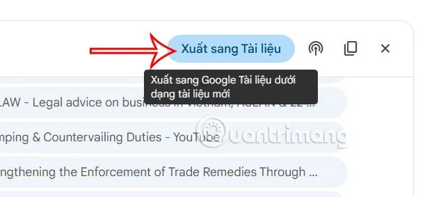 Gemini Derin Araştırma Kullanıcı Kılavuzu