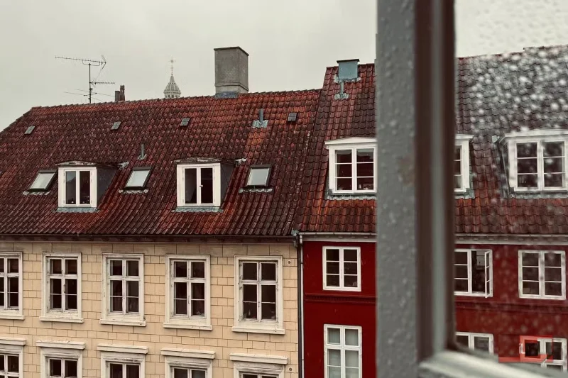 Hoe u unieke foto's maakt van bekende plaatsen met uw smartphone