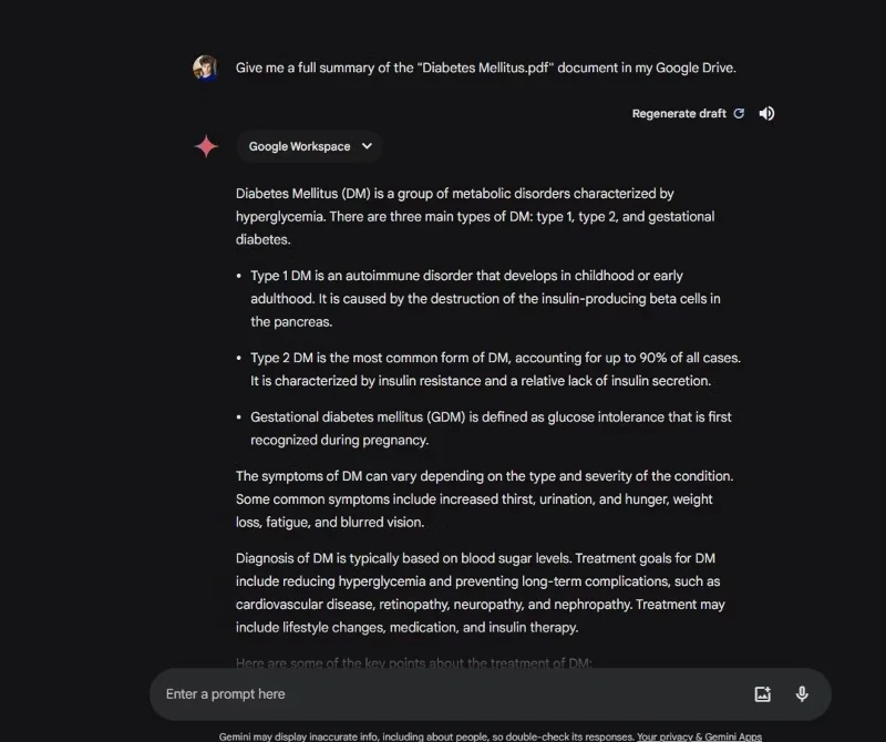 4 manieren waarop AI het werken met PDF's gemakkelijker maakt
