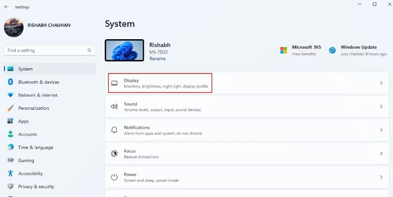 How to Completely Customize Your Windows Desktop Using Rainmeter