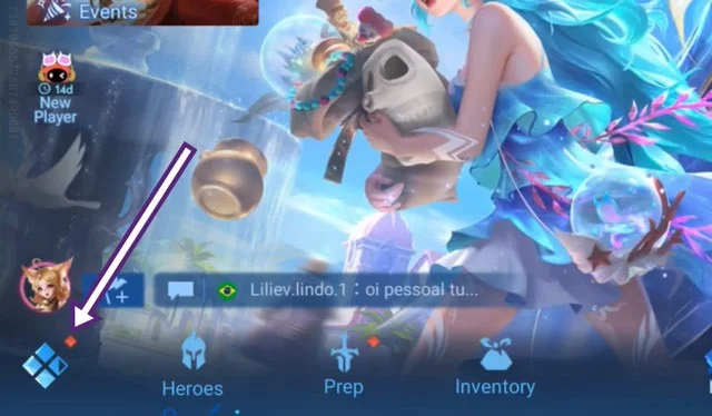 Código de Honor de los Reyes, último código de Honor de los Reyes