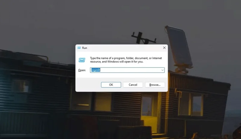 Bagaimana untuk memulihkan menu konteks lama dalam Windows 11