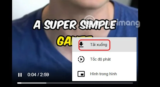 Como criar IA para YouTube Shorts a partir de vídeos do YouTube no Reap