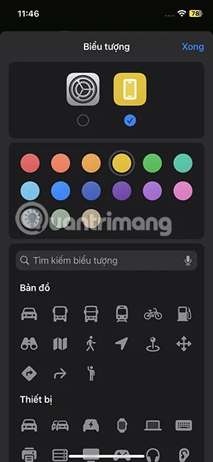 Cum să creați o comandă rapidă Reporniți iPhone în Centrul de control