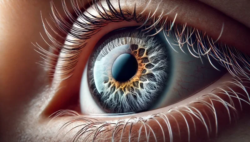 Comment utiliser les outils d'édition DALL-E 3