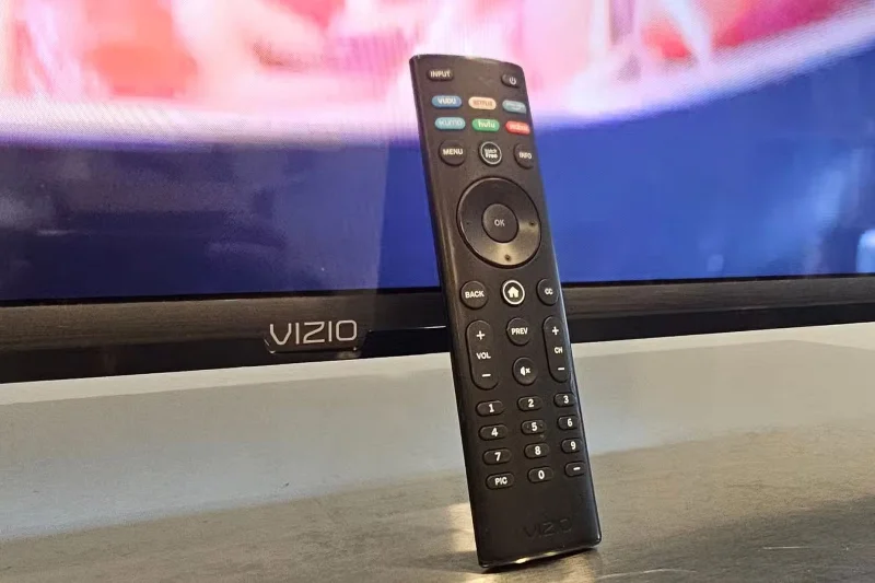 Problemas comunes de Smart TV y cómo solucionarlos