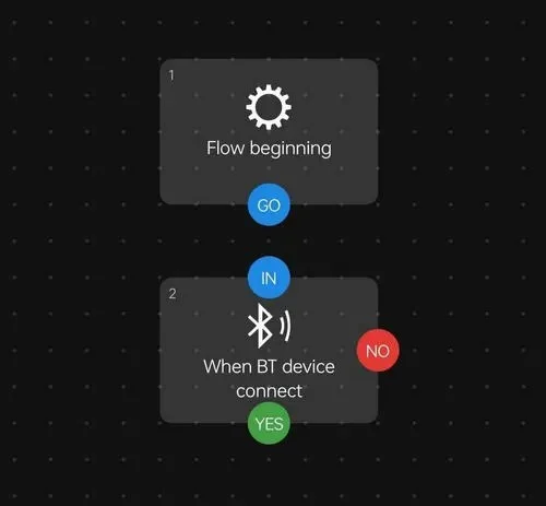 Android에서 선호하는 Bluetooth 장치 및 네트워크에 자동으로 연결하는 방법