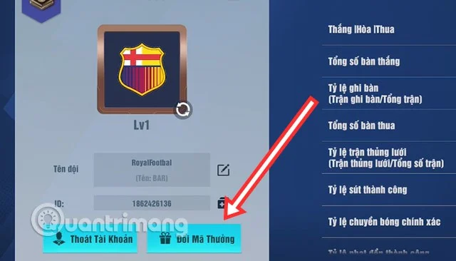 Latest Be A Pro Football Codes and How to Enter Codes