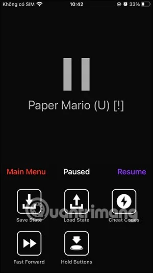 Suggerimenti semplicissimi per giocare ai giochi Nintendo su iPhone