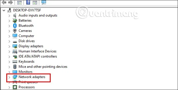 How to Switch to 5GHz WiFi Band on Windows 10