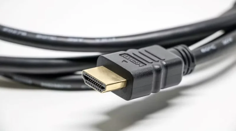 Onderscheid tussen HDMI 2.1, 2.0 en 1.4