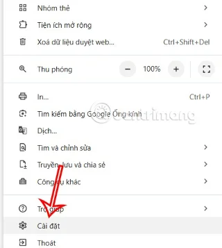 Cómo agregar el motor de búsqueda ChatGPT en Chrome