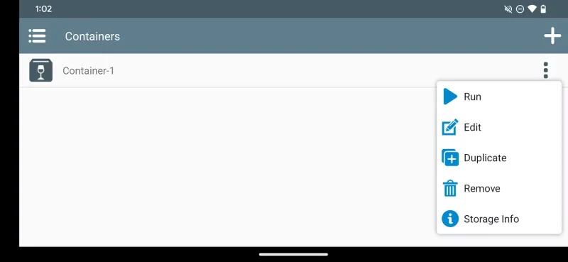 How to run Windows apps on Android using Winlator