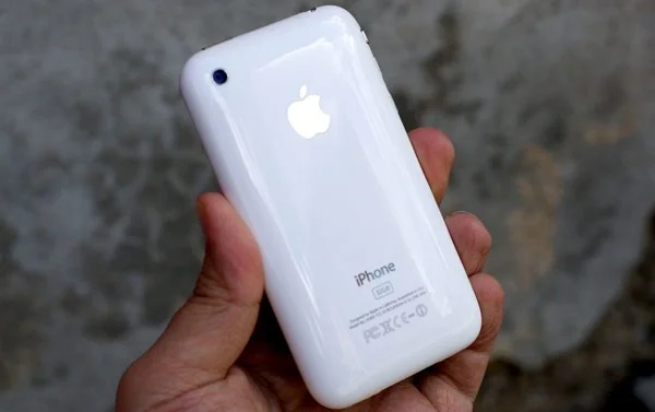 มาดู iPhone ทุกรุ่นที่ Apple เปิดตัวในช่วงทศวรรษที่ผ่านมากัน