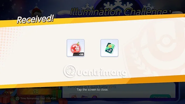 En Son Pokemon Unite Kodları ve Kod Giriş Talimatları