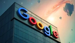 De geavanceerde AI-beeldgenerator van Google is officieel gelanceerd