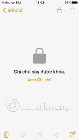 Cum să ascunzi imagini pe iPhone fără aplicație