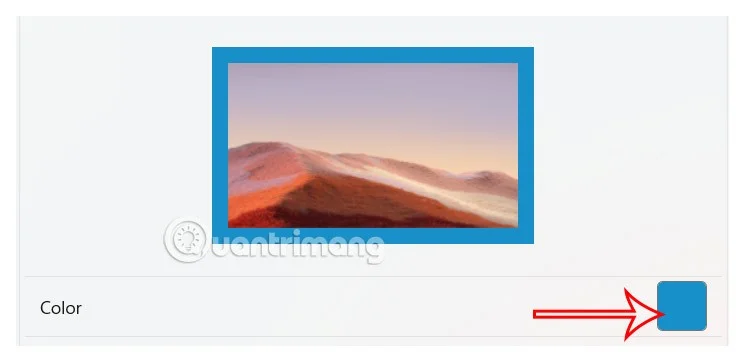 How to Create a Screenshot Border in Snipping Tool