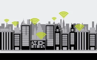 7 dingen die de snelheid van een wifi-netwerk beïnvloeden