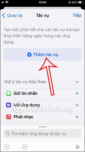 Jak automatycznie zmienić ekran iPhone'a na odcienie szarości