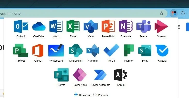 Cómo usar Microsoft Office en Chromebooks gratis