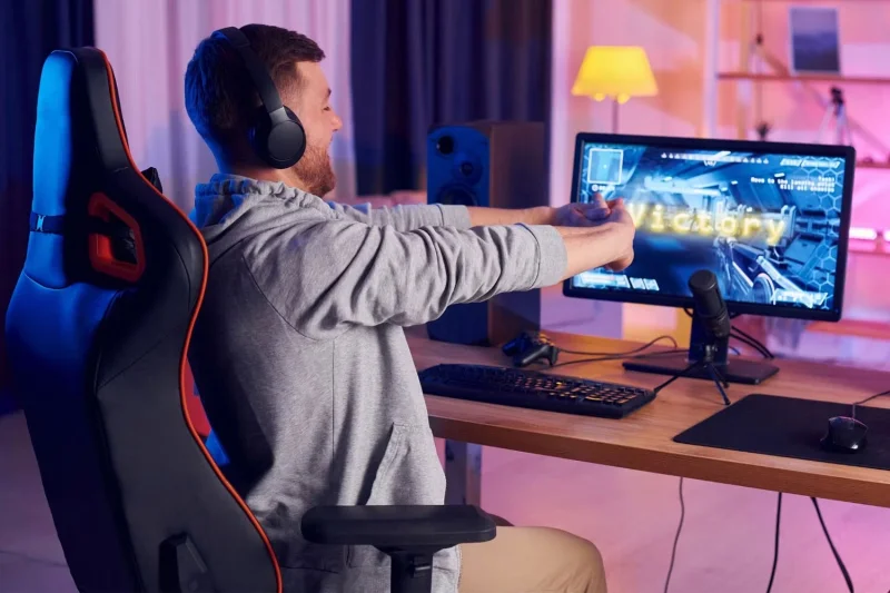 Epic Games Storeda ücretsiz mobil oyunlar nasıl edinilir