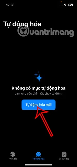 iPhone beyaz noktası otomatik olarak nasıl azaltılır