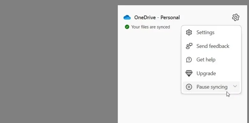 3 Ways to Remove the Green Check Mark on Windows Desktop Icons