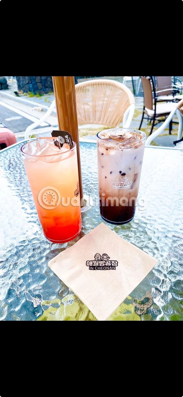 6 formas de ocultar y restringir aplicaciones en Android