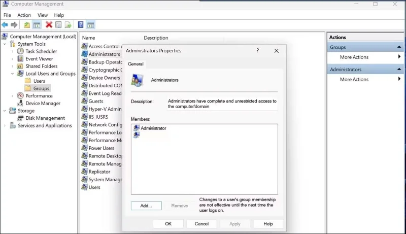 Cómo solucionar el error «No hay altavoces ni auriculares conectados» en Windows