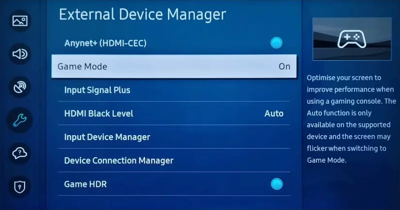 How to Get the Most Out of HDR on Windows 11