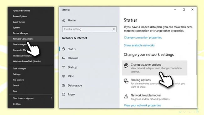 Windows 11'de Uzak Masaüstü nasıl etkinleştirilir ve kullanılır