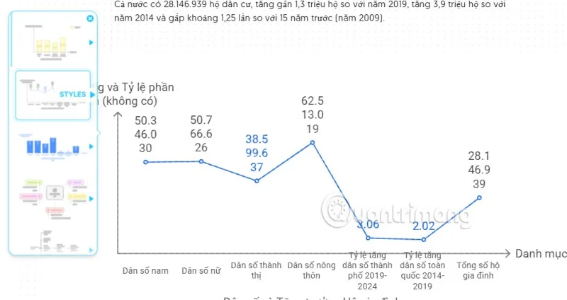 Napkin AI'da illüstrasyon oluşturma talimatları