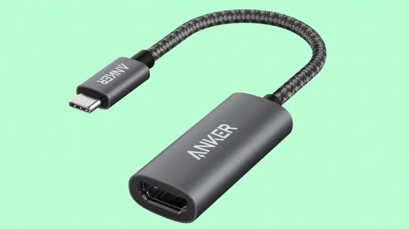 5 gadgets que convierten un televisor normal en uno inteligente