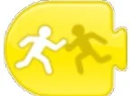 Resumen de los comandos de Evento, Movimiento, Apariencia y Sonido de ScratchJR