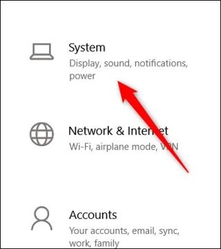 How to enable Ultimate Performance to optimize performance on Windows 10/11