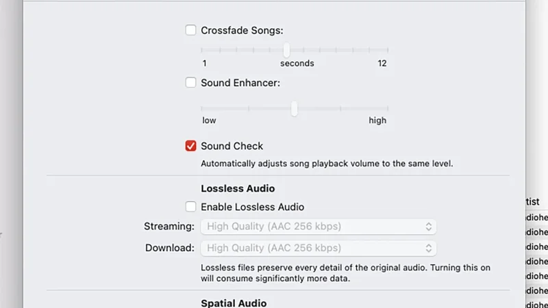 11 Hidden Features in Apple Music Every User Should Know