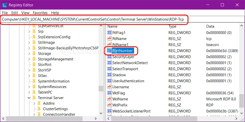 Uzak Masaüstü Bağlantısı: Ayrıntılı kurulum talimatları, İnternet üzerinden %100 başarılı bilgisayar erişimi