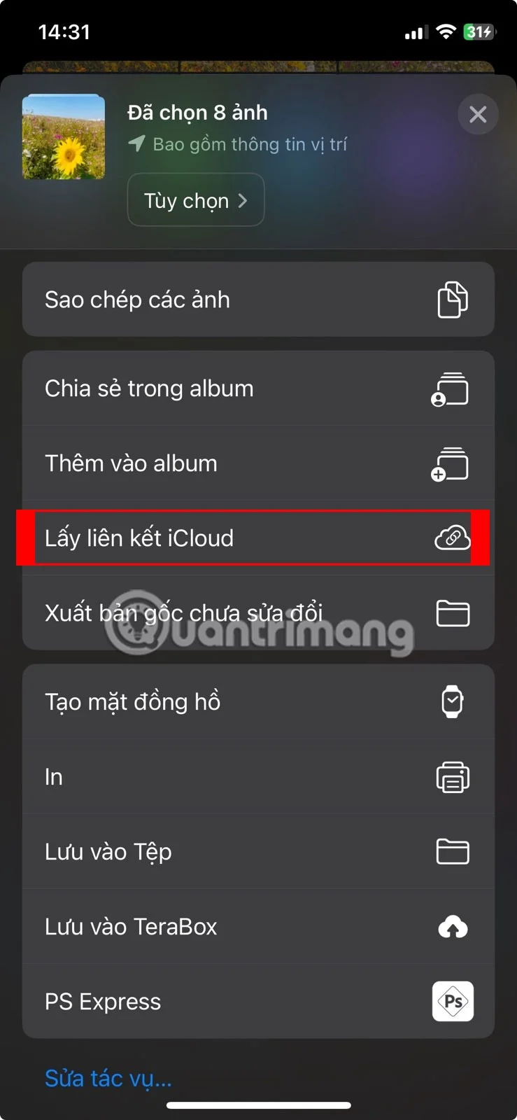 iPhone에서 iPhone으로 사진을 빠르게 전송하는 8가지 방법