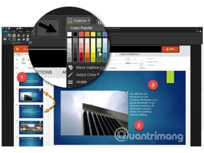 5 formas más fáciles y rápidas de tomar capturas de pantalla en Win 10
