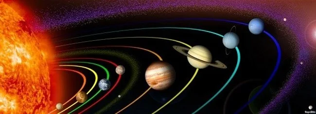 60+ Interessante Feiten over Mars Die Je Misschien Nog Niet Wist