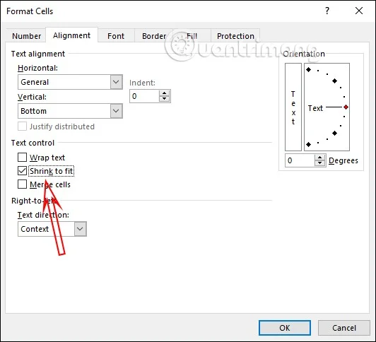 What is the pound sign error (####) in Excel?