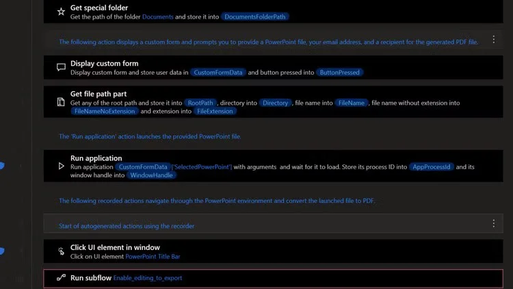 How to Automate Daily Tasks in Windows 11
